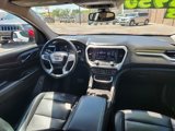 Used 2023 GMC Acadia SLT image 5