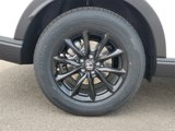 New 2026 Honda CR-V Sport-L image 5