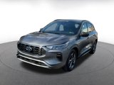 Used 2024 Ford Escape ST-Line image 5
