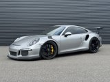 Used 2016 Porsche 911 GT3 RS image 5