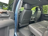New 2025 GMC Sierra 2500 Denali w/ Denali Reserve Package image 5