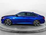 Used 2021 Honda Accord Sport Special Edition image 2