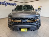 New 2025 Ford F150 Tremor image 2