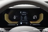 New 2026 Kia Carnival EX image 4