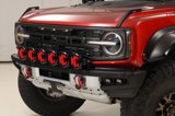 Used 2024 Ford Bronco Raptor image 3