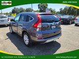 Used 2016 Honda CR-V EX-L image 5