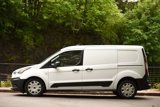 Used 2019 Ford Transit Connect XL image 2