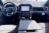 New 2025 Ford F150 XLT image 5