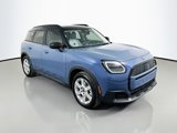 New 2025 MINI Cooper Countryman S E image 3