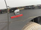 New 2025 RAM 2500 Big Horn image 5