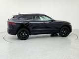 New 2026 Jaguar F-PACE R-Dynamic S image 4