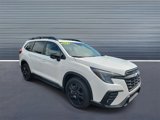 Certified 2023 Subaru Ascent Onyx Edition Limited image 2