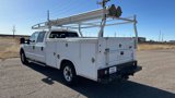 Used 2015 Ford F350 XLT image 3