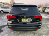 Used 2016 Honda Pilot EX-L image 5