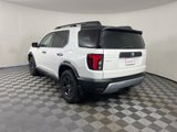 New 2026 Honda Passport RTL image 3