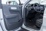 New 2025 Volvo XC40 B5 Core w/ Protection Package Premier image 4