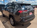 New 2025 Toyota RAV4 XLE image 5