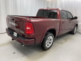 Used 2025 RAM 1500 Big Horn image 4