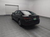 Used 2024 Volkswagen Jetta SE image 5