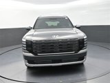 New 2026 Hyundai Palisade Calligraphy image 3