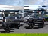 New 2025 GMC Sierra 1500 Elevation image 5