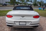 Used 2021 Bentley Continental GT image 4