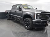 New 2025 Ford F250 XL w/ STX Appearance Package image 4