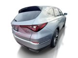 New 2026 Acura MDX w/ Technology Package image 4