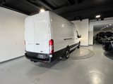 Used 2024 Ford Transit 350 148 High Roof Extended image 6