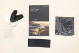 Used 2023 Lucid Air Grand Touring image 5