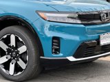 New 2025 Honda Prologue Elite image 4