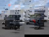 New 2025 Ford F150 XLT image 4