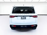 Used 2024 Jeep Wagoneer 2WD image 5