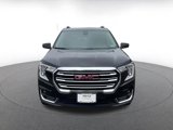 Used 2024 GMC Terrain SLT image 5