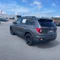 Used 2020 Honda Passport Elite image 3