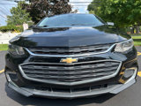Used 2016 Chevrolet Malibu LS image 4