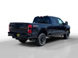 New 2025 Ford F250 Platinum image 5