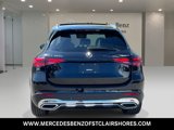 New 2026 Mercedes-Benz GLC 350e 4MATIC image 4