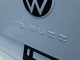 New 2025 Volkswagen ID. Buzz Pro S image 4