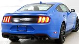 Used 2023 Ford Mustang GT w/ Equipment Group 301A image 4