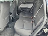 Used 2024 Jeep Compass Sport image 5