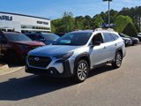 New 2025 Subaru Outback Premium w/ Popular Package #1A image 3