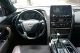 Used 2024 Nissan Armada Platinum w/ Cargo Package image 6