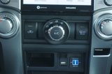 Used 2022 Toyota 4Runner TRD Sport image 6