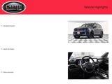 Used 2025 Kia Telluride SX Prestige X-Line image 3