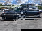 Used 2022 Lincoln Navigator L Reserve image 2