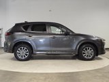 Certified 2025 MAZDA CX-5 AWD 2.5 S w/ Select Package image 4