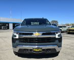 New 2025 Chevrolet Silverado 1500 LT image 5