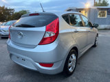 Used 2017 Hyundai Accent SE image 4