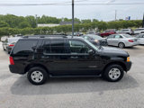 Used 2005 Ford Explorer Sport XLS image 5